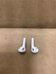 APPLE A1602 CASE - AIRPODS
